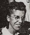 Agnes Josephine Schantzen